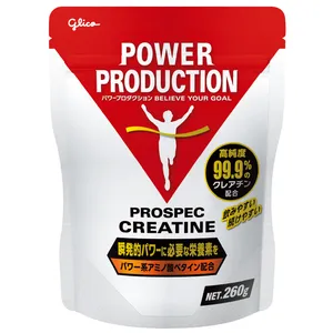 女性ホルモンや更年期を特集！ 俳優・有森也実さんも PhotoGallery_1_9