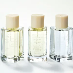 2025注目フレグランス総まとめ！香水図鑑 PhotoGallery_1_23