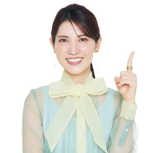 小嶋陽菜×石井美保×友利 新「美容こそ、前に進む原動力です」GALLERY_1_4