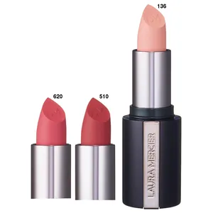 夏新色コスメカタログ2025 PhotoGallery_1_25