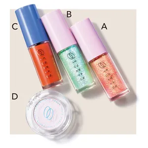 ENBAN TOKYO（エンバントーキョー）