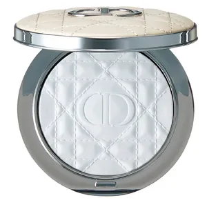 秋 新作 フェイスパウダー ディオール ディオールスキン フォーエヴァー ヌード ラディアント フィルター 00