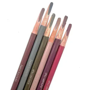 【おすすめの眉メイク＆アイブロウ】GALLERY_1_15