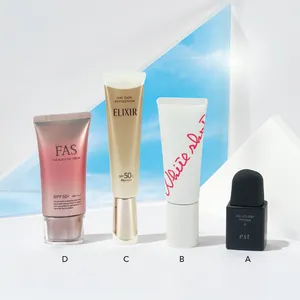 日本一忙しい医師・友利新をもっとよく知るBOOK PhotoGallery_1_34