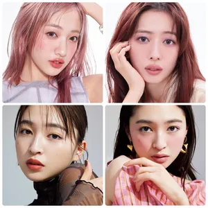 【時短美容】GALLERY_1_7