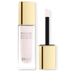 ディオールクリスマスコフレ2025 ディオールスキン フォーエヴァー グロウ マキシマイザー