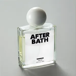 2025注目フレグランス総まとめ！香水図鑑 PhotoGallery_1_32