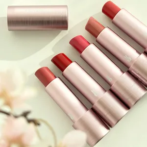 新作コスメGALLERY_1_20