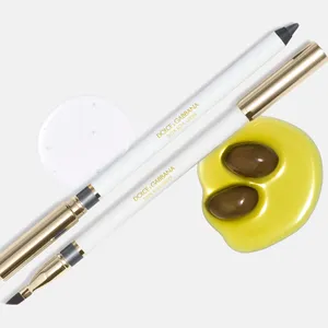 ドルチェ＆ガッバーナ スリークコール グライダー