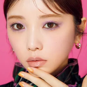 乃木坂46卒業記念！ 与田祐希さんプレイバック PhotoGallery_1_72