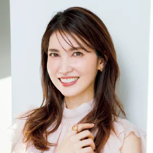 石井美保さん、小嶋陽菜さんが語る「日本一忙しい医師」友利 新先生の魅力とは？ 