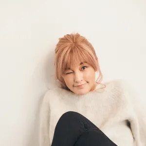 梅宮アンナ、梅宮アンナインタビュー、乳がん治療、更年期障害について