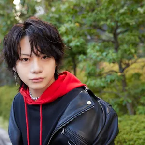 佐藤流司インタビュー④