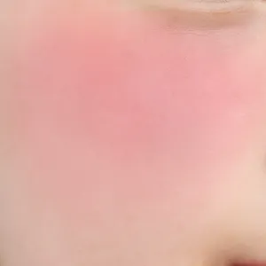 RS05 フィルム チーク