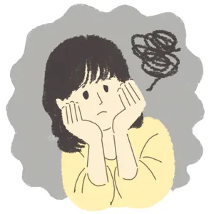 美賢者愛用！お守りコスメ50選｜ニキビや炎症、メンタルにも効くコスメ  PhotoGallery_1_53