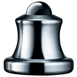 田中みな実 愛用品 マキア  耳美容 ネオヒーラーテック