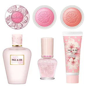 【春新色2023】GALLERY_1_5