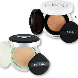 砂漠肌状態の「保湿」見直しポイント＆おすすめコスメ PhotoGallery_1_45