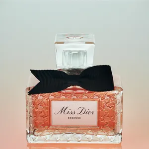 ディオール、ミス ディオール エッセンス、ディオールの香水