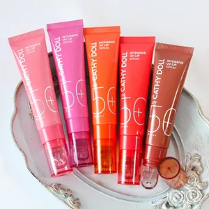 新作コスメGALLERY_1_3