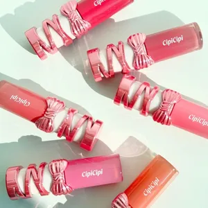 新作コスメGALLERY_1_23