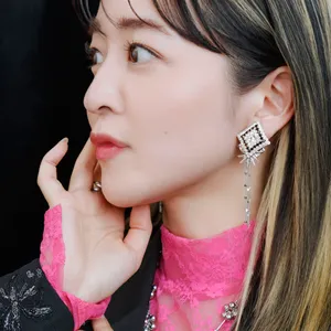 声優潘めぐみスキンケア