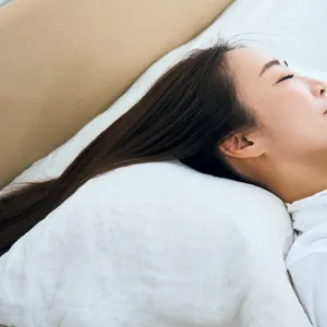 神崎恵さん流女神ヘアケア術 PhotoGallery_1_21