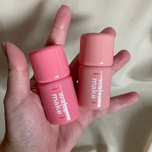 韓国コスメ・韓国メイクGALLERY_1_10