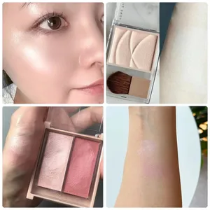 プチプラコスメGALLERY_1_9