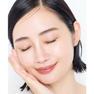 マキア　毛穴ケア　おすすめ ジバンシイ　ソワン ノワール UV コンパクト　柳橋唯