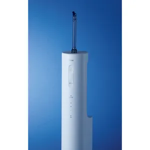 美容ギアを正直ジャッジ！ エディターや＆ライターが総力取材 PhotoGallery_1_42