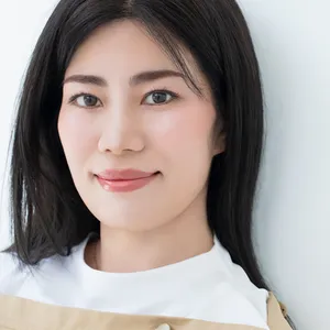 ギュテさんの神技【鼻メイク】GALLERY_1_11