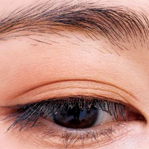 プロが教える！最旬ふわゆる眉の描き方 PhotoGallery_1_28