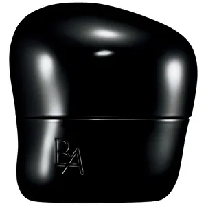 マキア ベストコスメ2025下半期 ジェル＆クリーム部門 3位 ポーラ　B.A クリーム