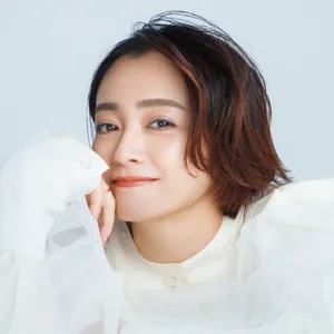 安達祐実　メイク　キレイ