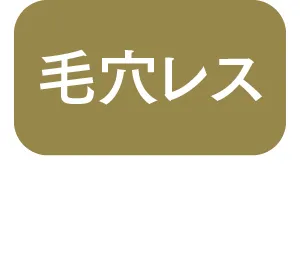 2024年春のクッション&クリームファンデーション一覧 PhotoGallery_1_15