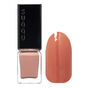 【イエベ・ブルベ別】似合う色を指南！ 「2023年夏のオフィス＆イベントネイル」GALLERY_1_4