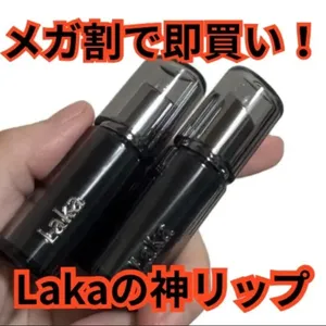 韓国コスメ・韓国メイクGALLERY_1_7