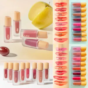 リップGALLERY_1_11