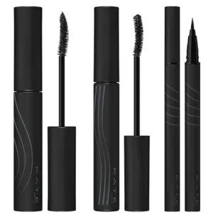 アイメイクGALLERY_1_16