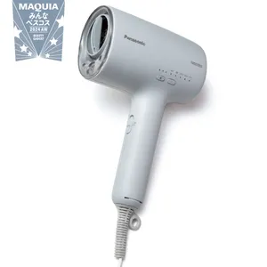 美容ギア部門TOP3【みんなのベスコス2024下半期】