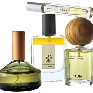 2025注目フレグランス総まとめ！香水図鑑 PhotoGallery_1_47