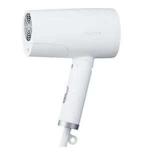 サロニア トリートメントミストドライヤー ￥25300 ／I-ne