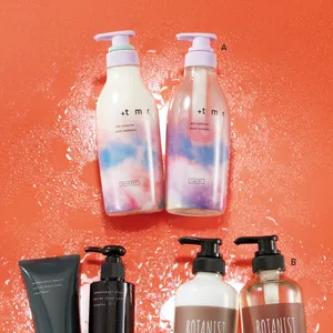 大人の髪悩みはホームケアで解消！ 最新ヘアケア技術 PhotoGallery_1_26