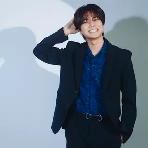 声優八代 拓さん裏話