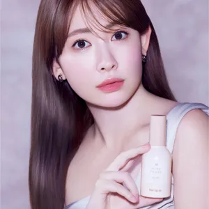 小嶋陽菜GALLERY_1_16