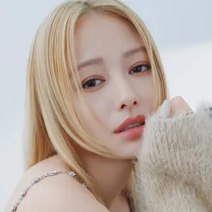 山本舞香GALLERY_1_8