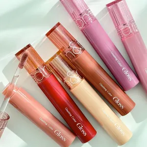 リップGALLERY_1_21