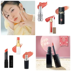 唇を、人生を彩る1本がここに！ 運命リップを探せ GALLERY_1_3