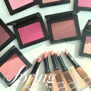 新作コスメGALLERY_1_5